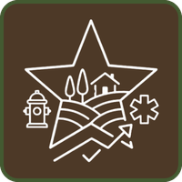 Values 4